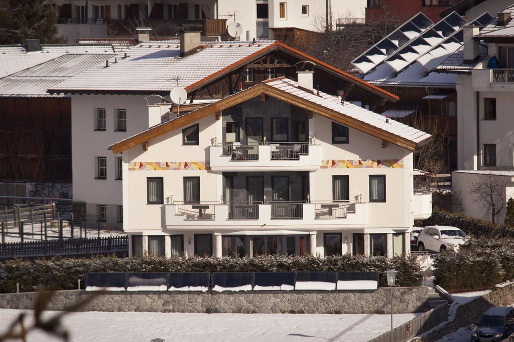 Alpen Royal * Nauders