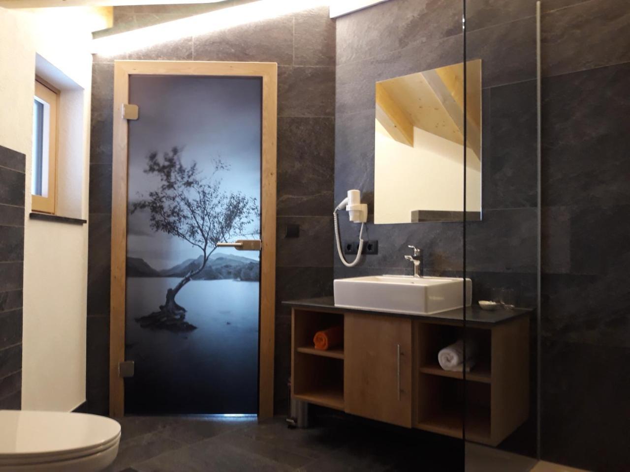 Apartment Alpen Royal