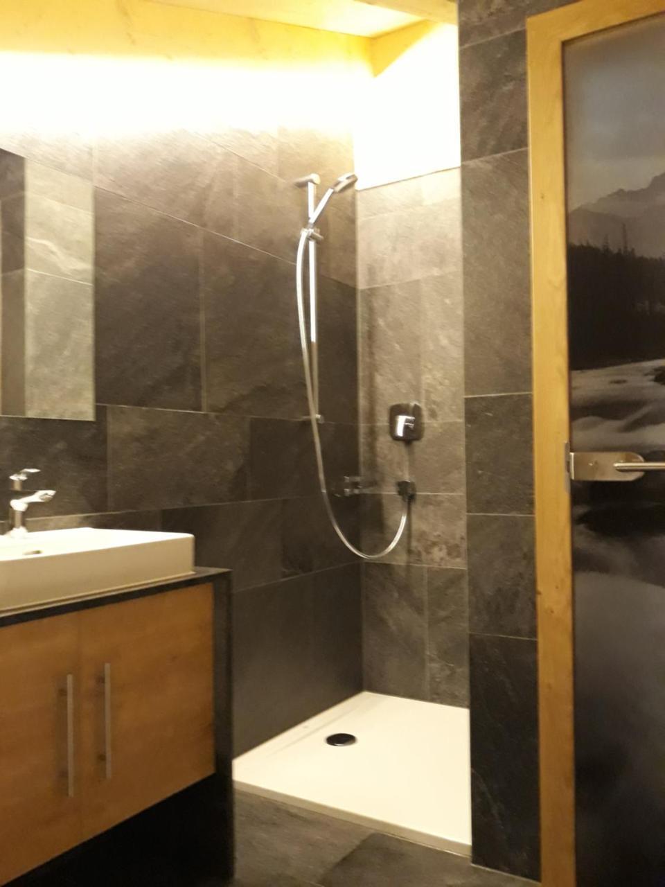 Apartment Alpen Royal *